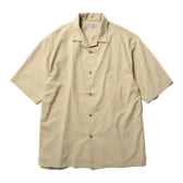 THE-NORTH-FACE-SS-Malapai-Hill-Shirt-WB-ツイルベージュ-168x168