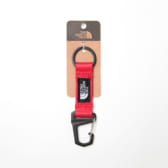 THE-NORTH-FACE-TNF-Key-Keeper-TR-TNFレッド-168x168