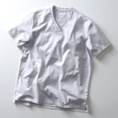 UTM-SS-V-NECK-TEE-168x168