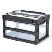 WIND-AND-SEA-SEA-CONTAINER-BOX-Black-168x168
