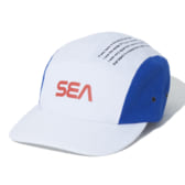 WIND-AND-SEA-SEA-SPC-JET-CAP-White-168x168