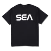 WIND-AND-SEA-SEA-SPC-T-SHIRT-Black-168x168