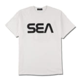 WIND-AND-SEA-SEA-SPC-T-SHIRT-White-168x168