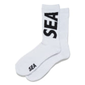 WIND-AND-SEA-WDS-×-CHICSTOCKS-RIB-SOX-White-168x168