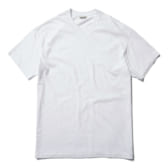 AURALEE-SEAMLESS-CREW-NECK-TEE-White-168x168