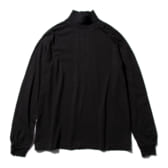 AURALEE-SEAMLESS-HI-NECK-LS-TEE-Black-168x168