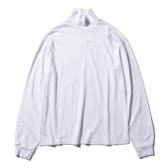 AURALEE-SEAMLESS-HI-NECK-LS-TEE-White-168x168
