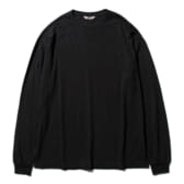AURALEE-SEAMLESS-LS-TEE-Black-168x168