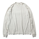 AURALEE-SEAMLESS-LS-TEE-Top-Gray-168x168
