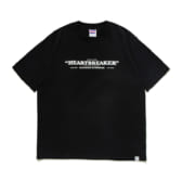 BEDWIN-SS-PRINT-T-「KILEY」-Black-168x168