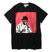 COTTON-PAN-SS-BIZ-Black-168x168