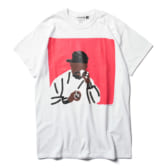 COTTON-PAN-SS-BIZ-White-168x168