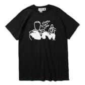 COTTON-PAN-SS-Choose-Life-Black-168x168