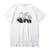 COTTON-PAN-SS-Choose-Life-White-168x168