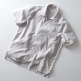 CURLY-ARDWICK-PO-SHIRTS-Black-168x168