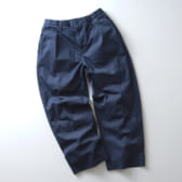 CURLY-ARDWICK-WIDE-TROUSERS-168x168