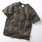 CURLY-PRIZMATIC-SS-TEE-168x168
