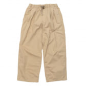 FreshService-B.D.U-BELTED-PANTS-Beige-168x168