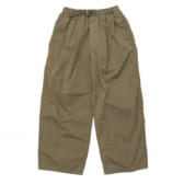 FreshService-B.D.U-BELTED-PANTS-Khaki-168x168