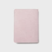 Hender-Scheme-toco-book-cover-2a-168x168