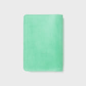 Hender-Scheme-toco-book-cover-3a-168x168