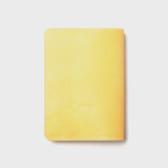 Hender-Scheme-toco-book-cover-4a-168x168