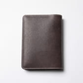 Hender-Scheme-toco-book-cover-5a-168x168