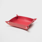 Hender-Scheme-tray-M-2b-168x168