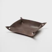 Hender-Scheme-tray-M-3b-168x168