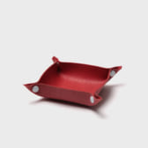 Hender-Scheme-tray-S-1b-168x168