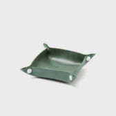 Hender-Scheme-tray-S-2b-168x168
