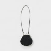 Hender-Scheme-velvet-quilt-snapsack-Black-168x168