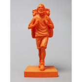 MOUNTAIN-RESEARCH-Thoreau-Orange-168x168