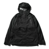 NANGA-AURORA-3L-Field-Shell-Parka-Black-168x168