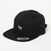 OW-BOOKS-Cap-Black-168x168