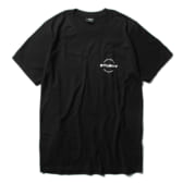 STUSSY-City-Circle-Tee-Black-168x168