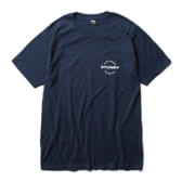 STUSSY-City-Circle-Tee-Navy-168x168