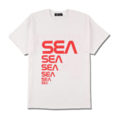 WIND-AND-SEA-SEA-CSM-T-SHIRT-White-168x168