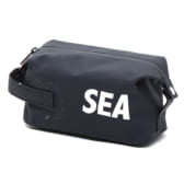 WIND-AND-SEA-WDS-DOPP-KIT-BAG-SMALL-Black-168x168