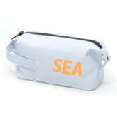 WIND-AND-SEA-WDS-DOPP-KIT-BAG-SMALL-White-168x168