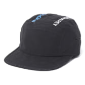 WIND-AND-SEA-WDS-Waterproof-JET-CAP-Black-168x168