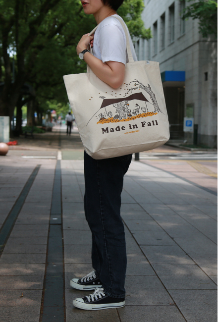 img_tote03