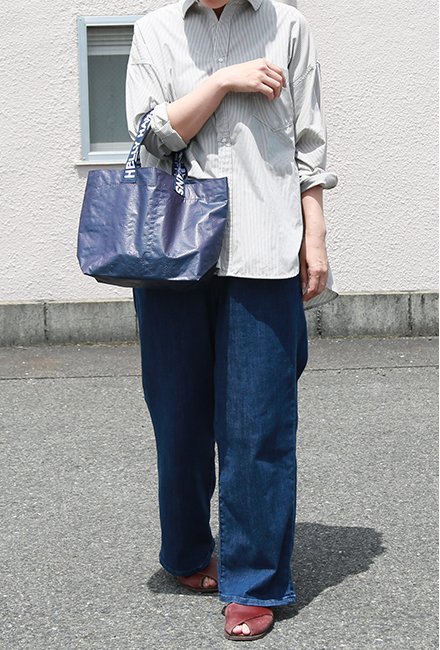 img_tote03