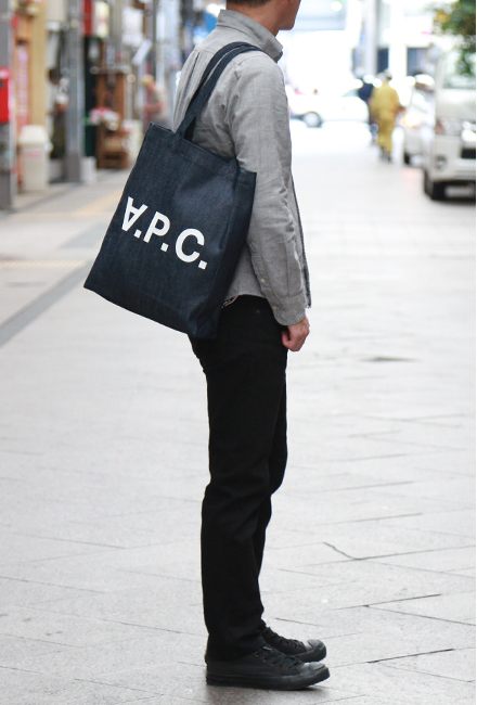 img_tote03