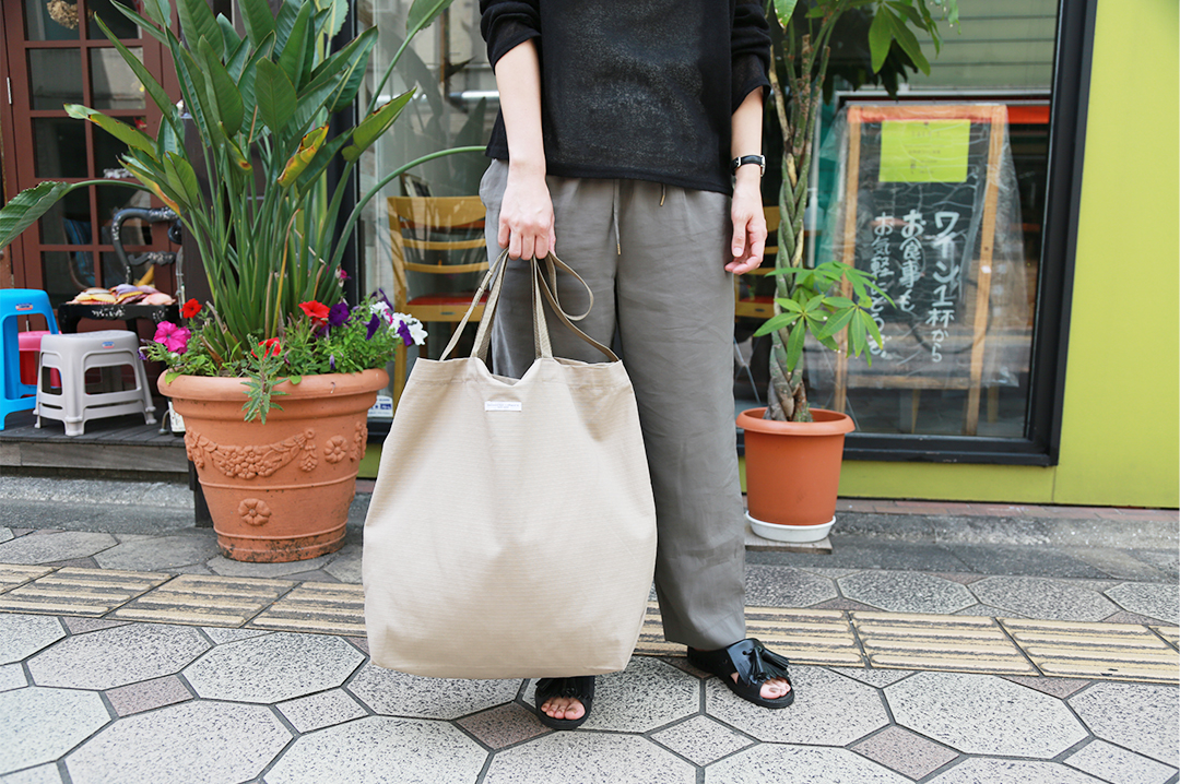 img_tote04-1024x681