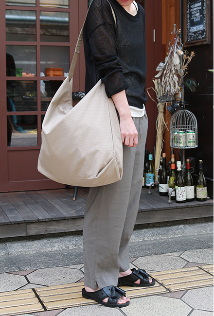 img_tote03