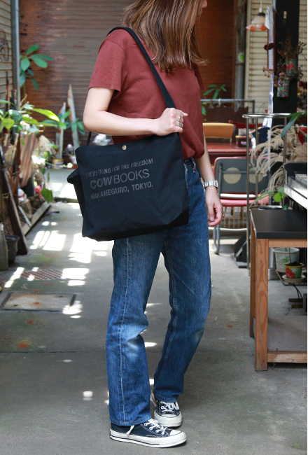 img_tote03