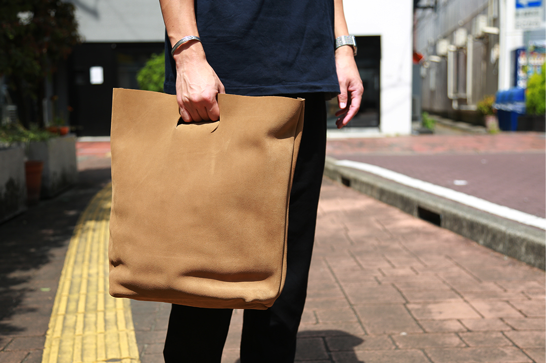 img_tote04-1024x681