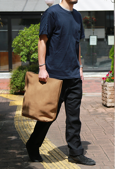 img_tote03