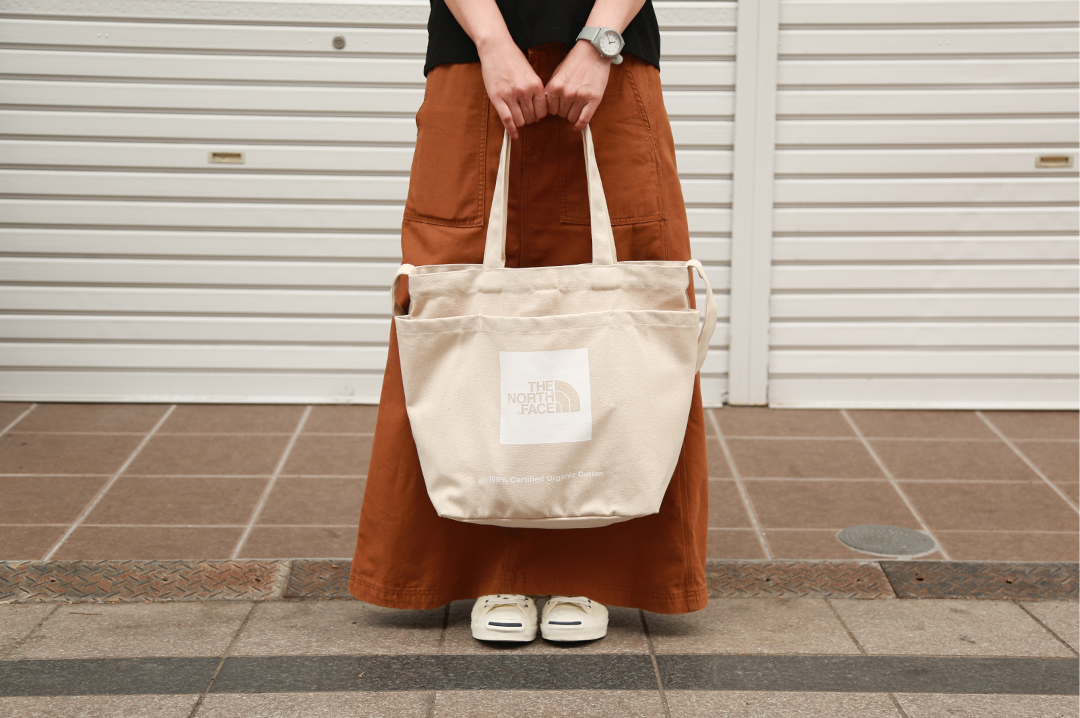 img_tote04-1024x681